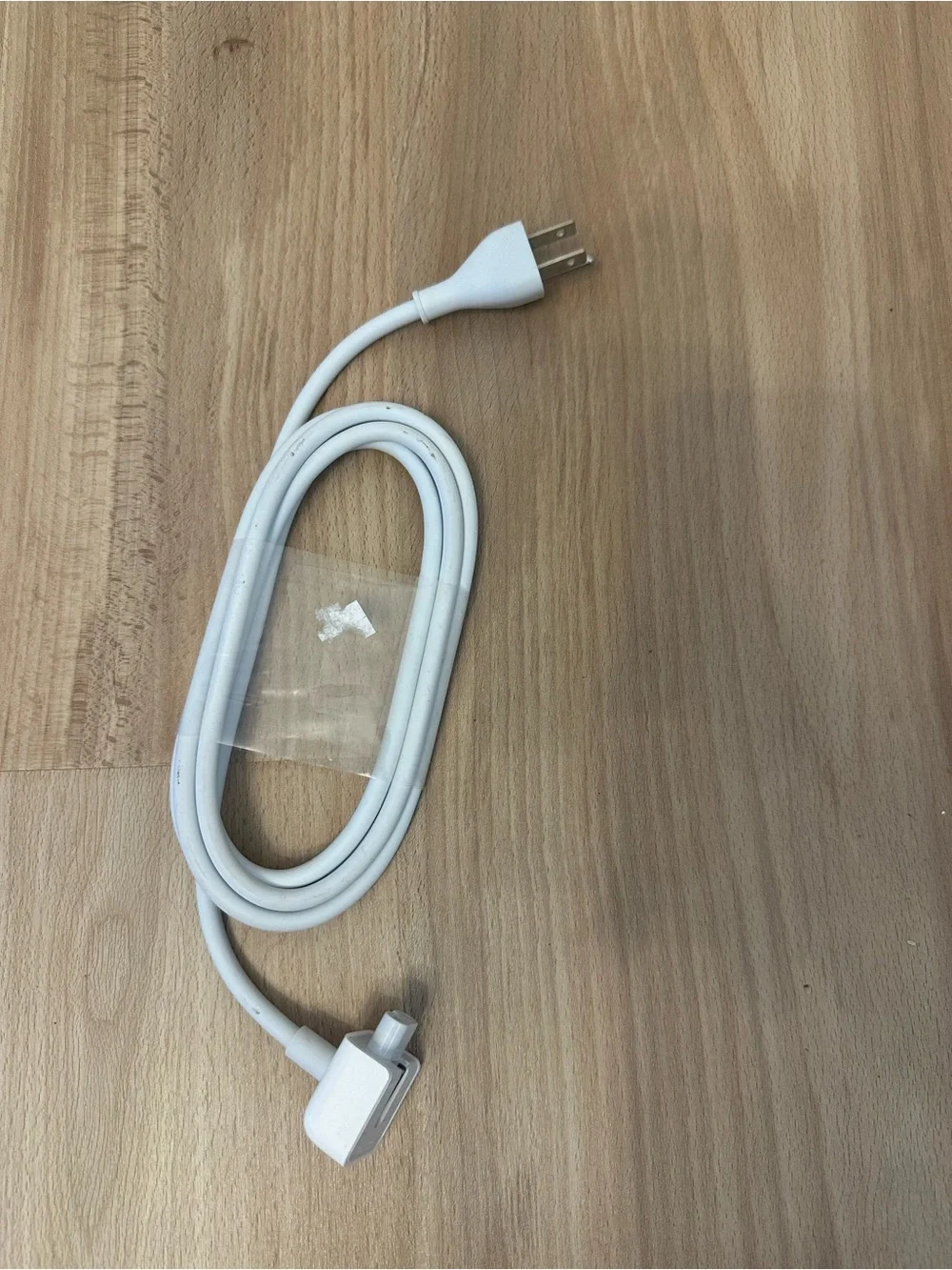 Apple‎ Mac Book Power Extension Cord